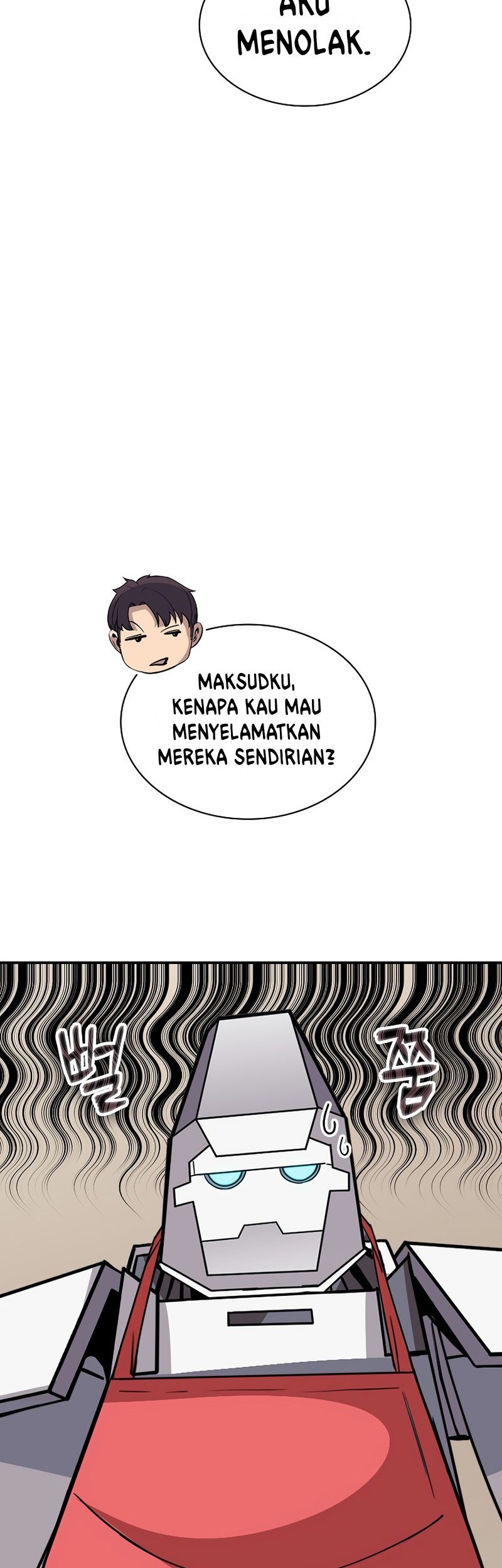 Halaman 199