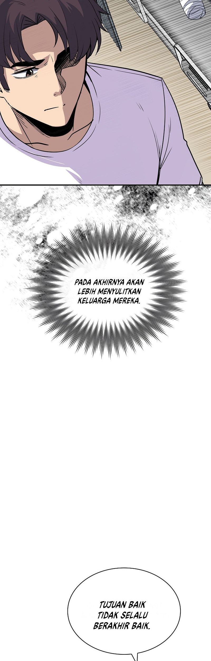Halaman 201