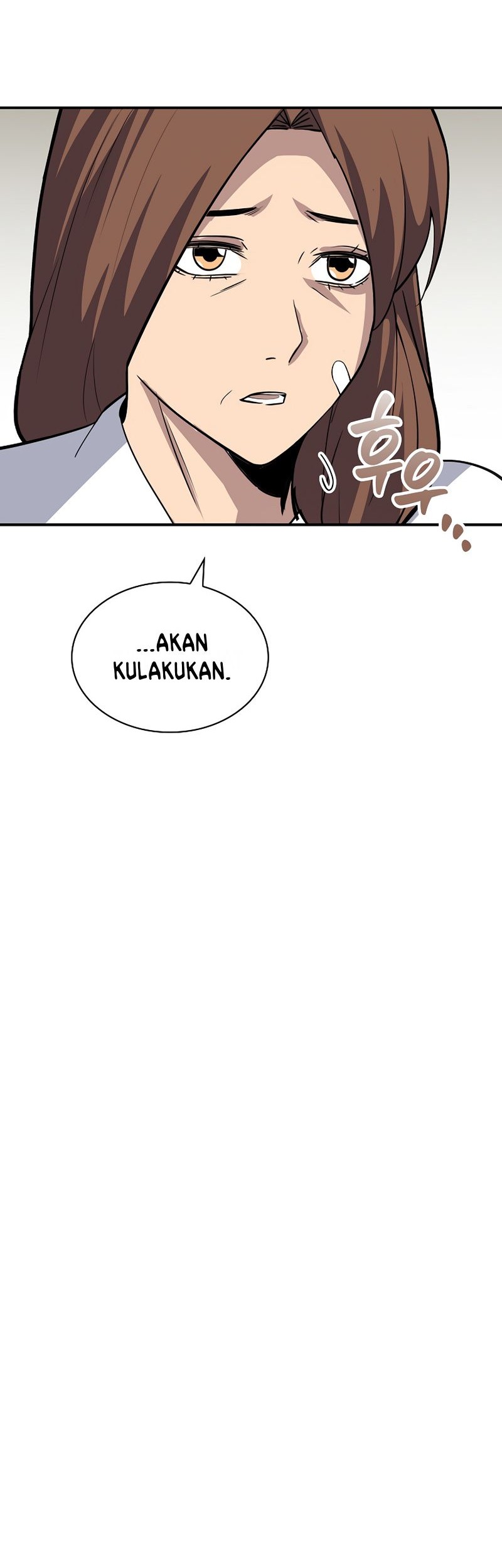 Halaman 204