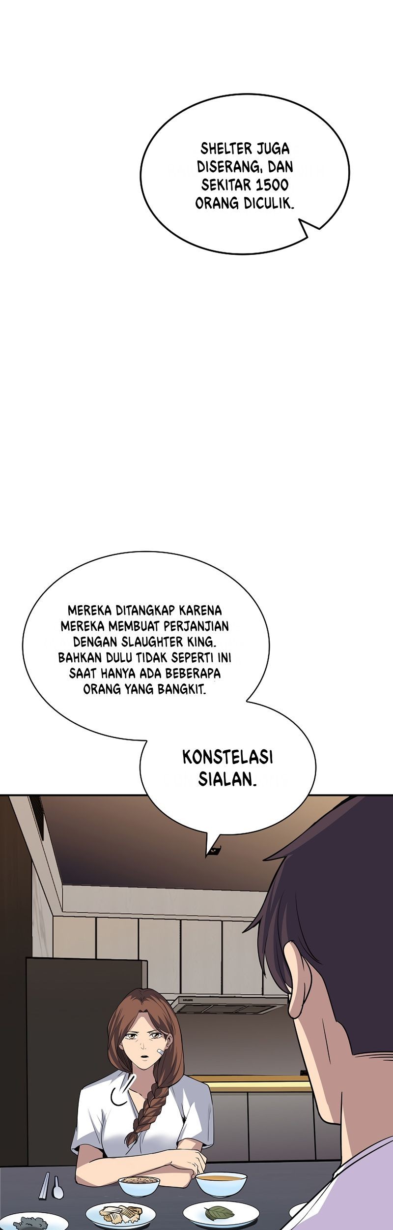 Halaman 208