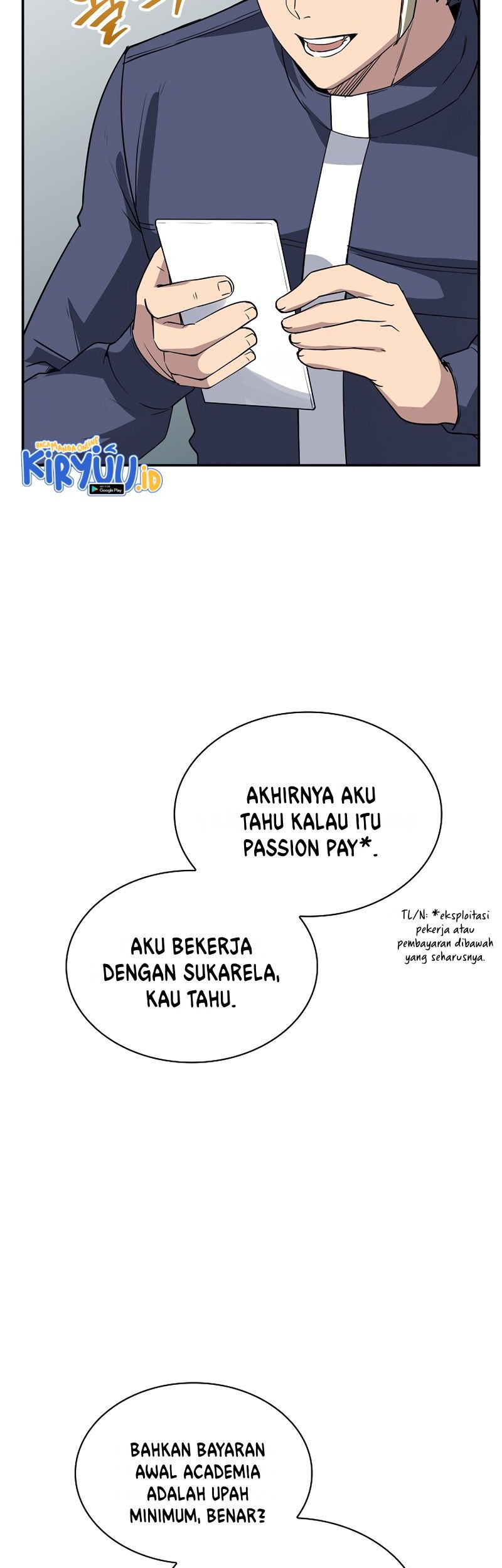 Halaman 210