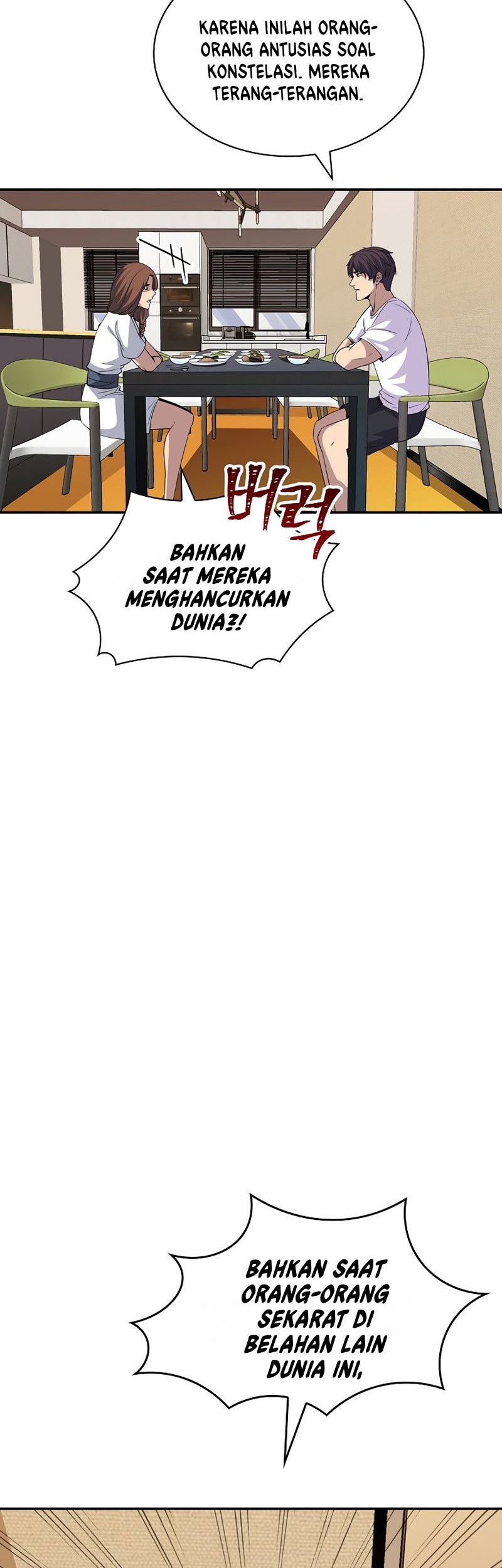 Halaman 211