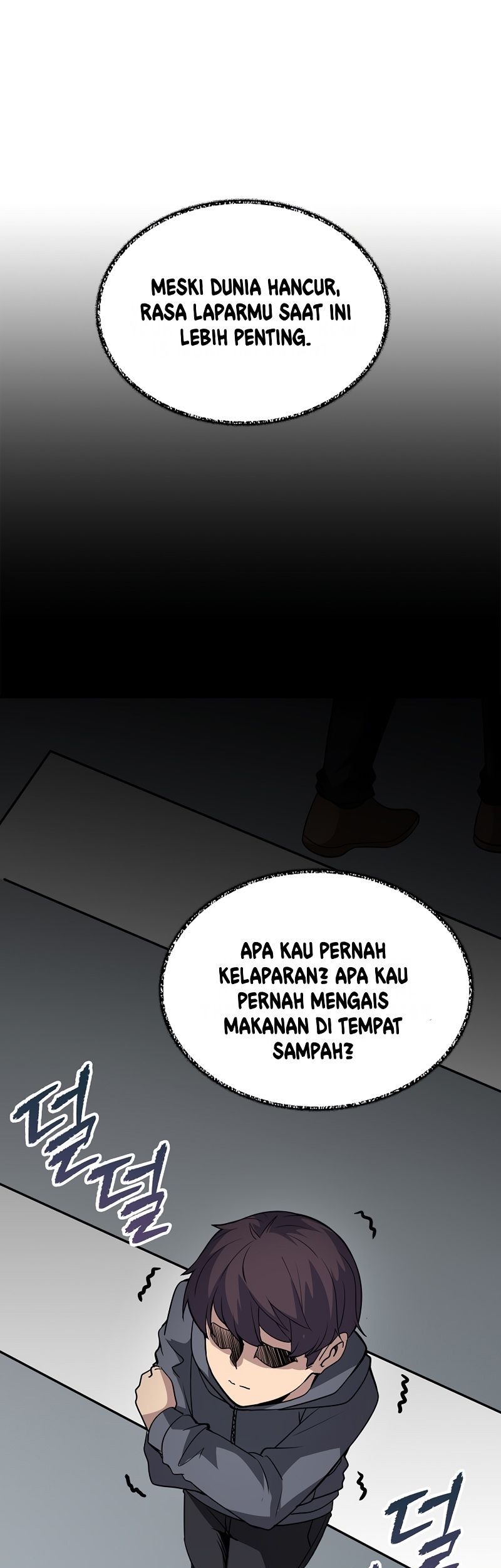 Halaman 213