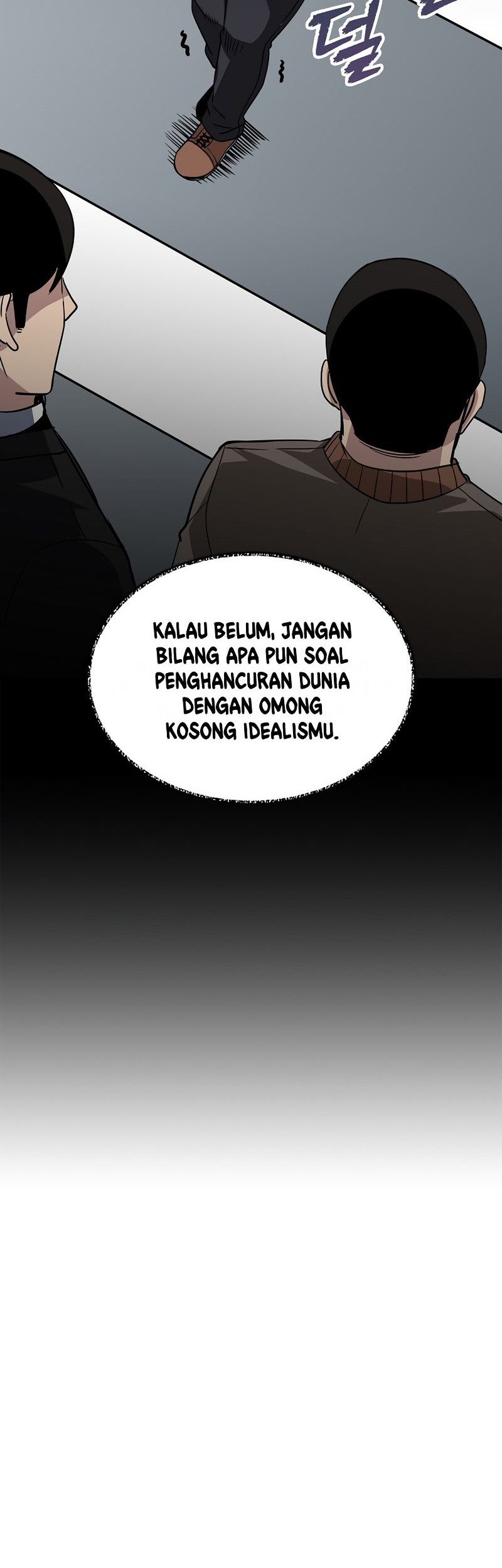 Halaman 214