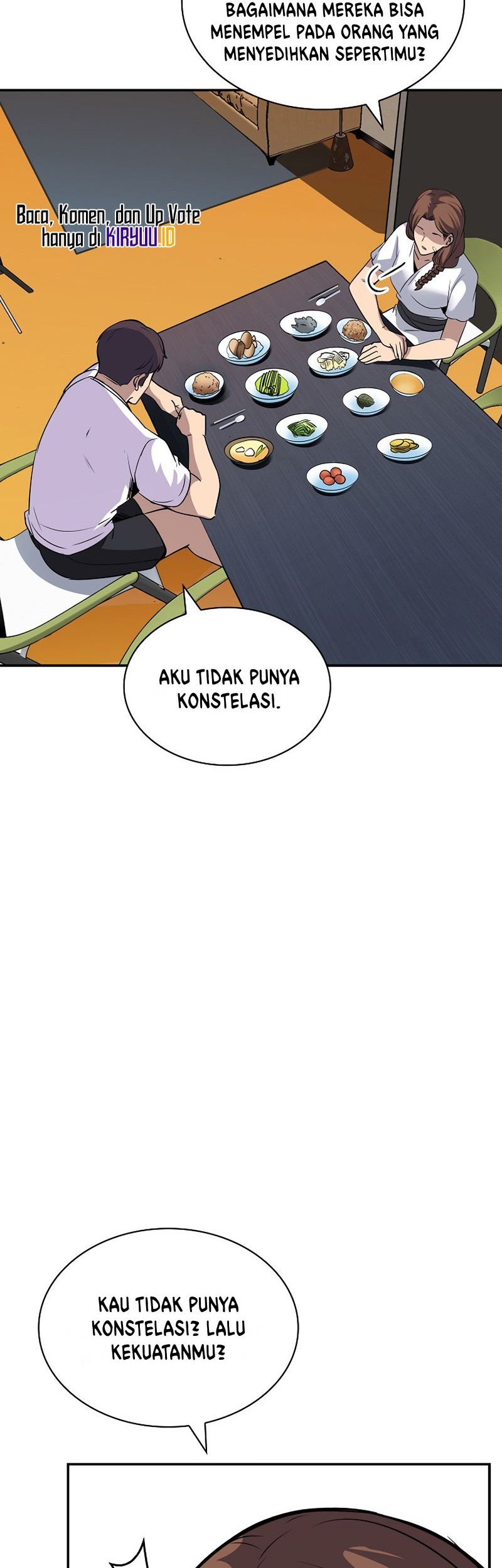Halaman 216
