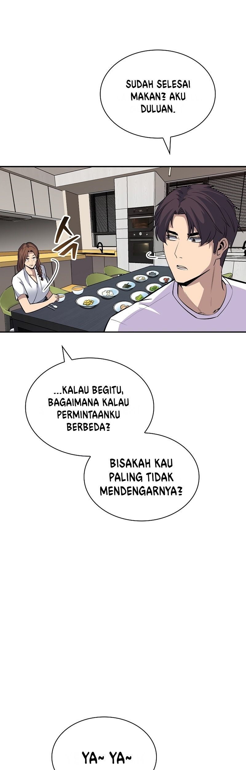 Halaman 223