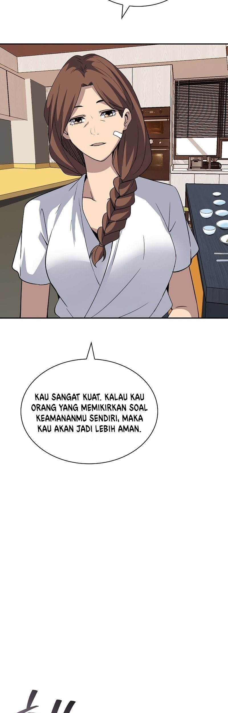 Halaman 225