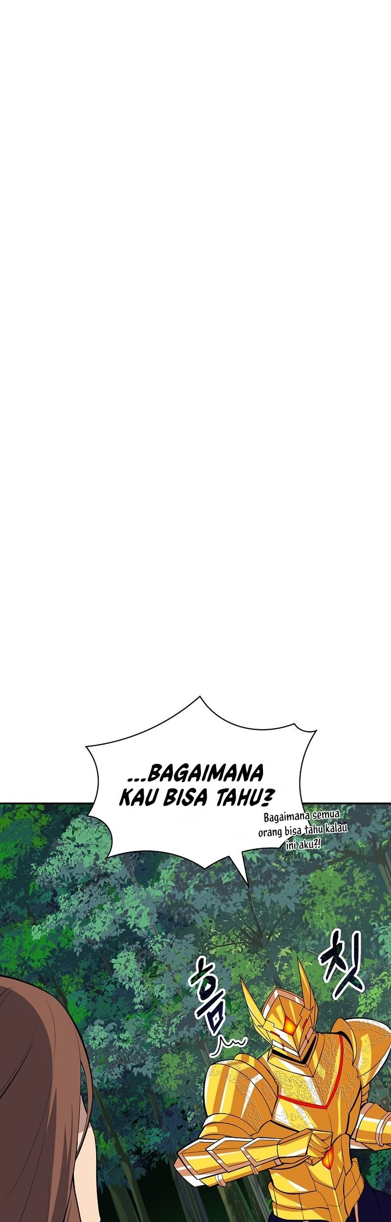 Halaman 153