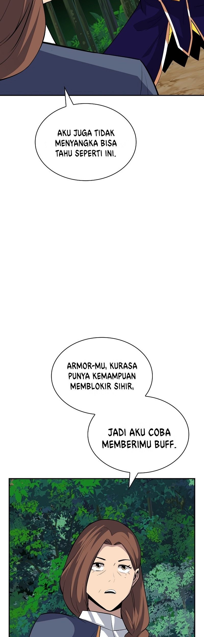 Halaman 154