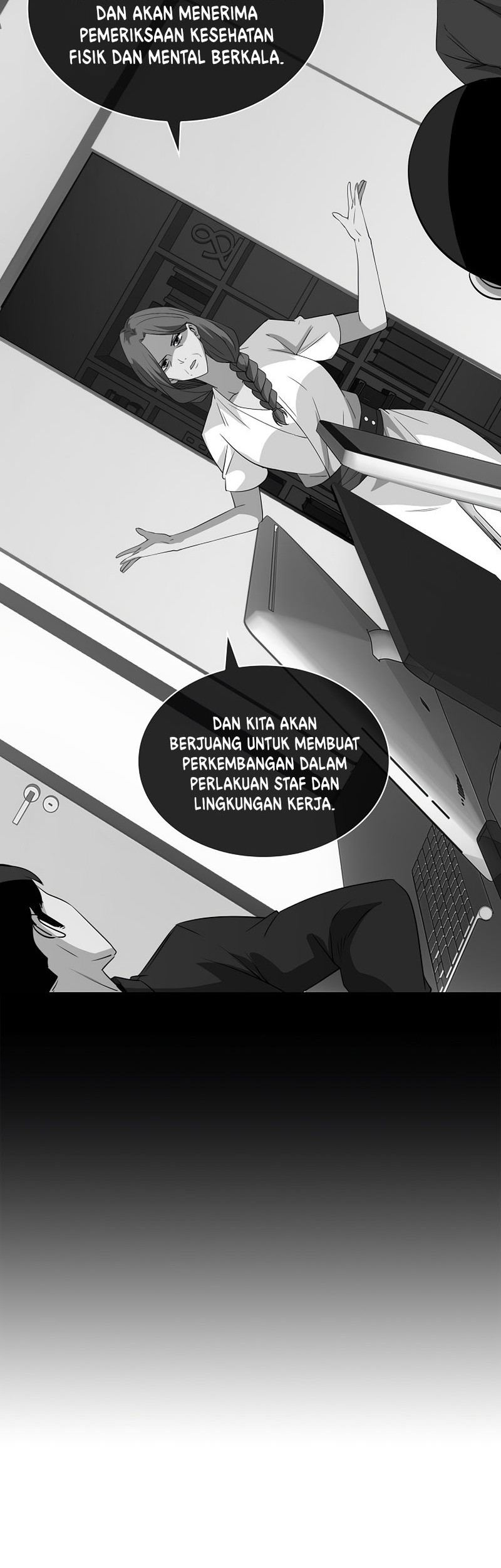 Halaman 161