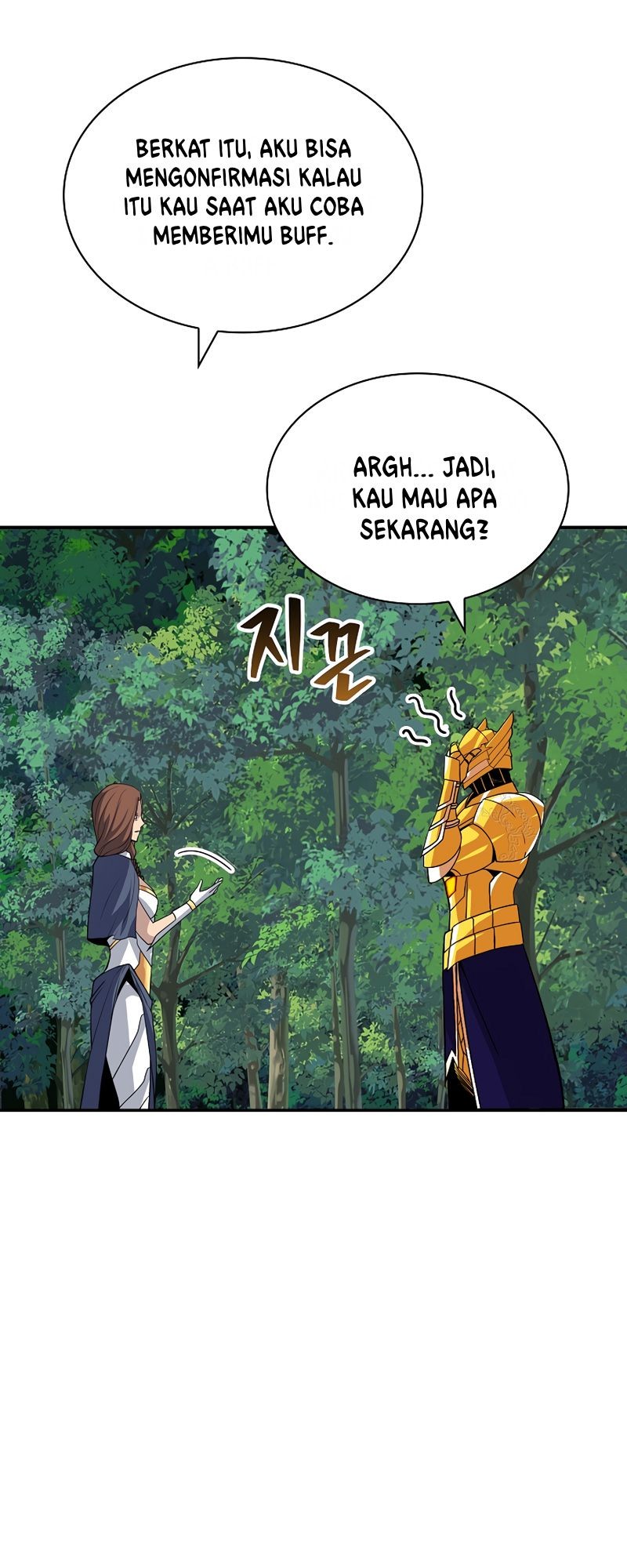 Halaman 162