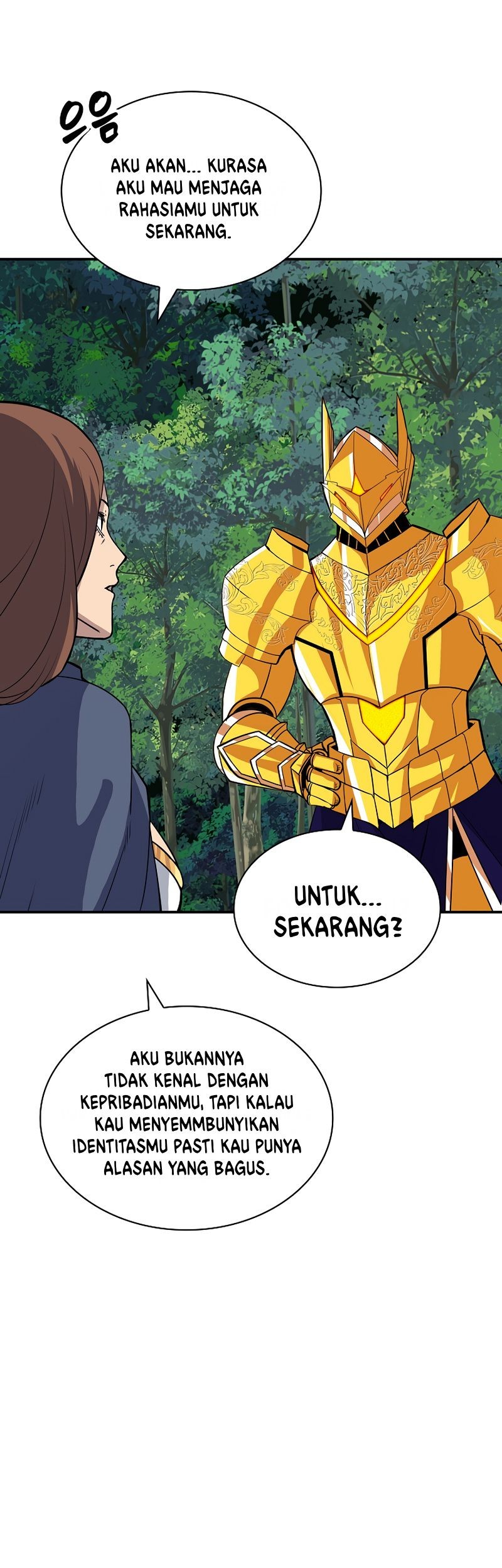 Halaman 163