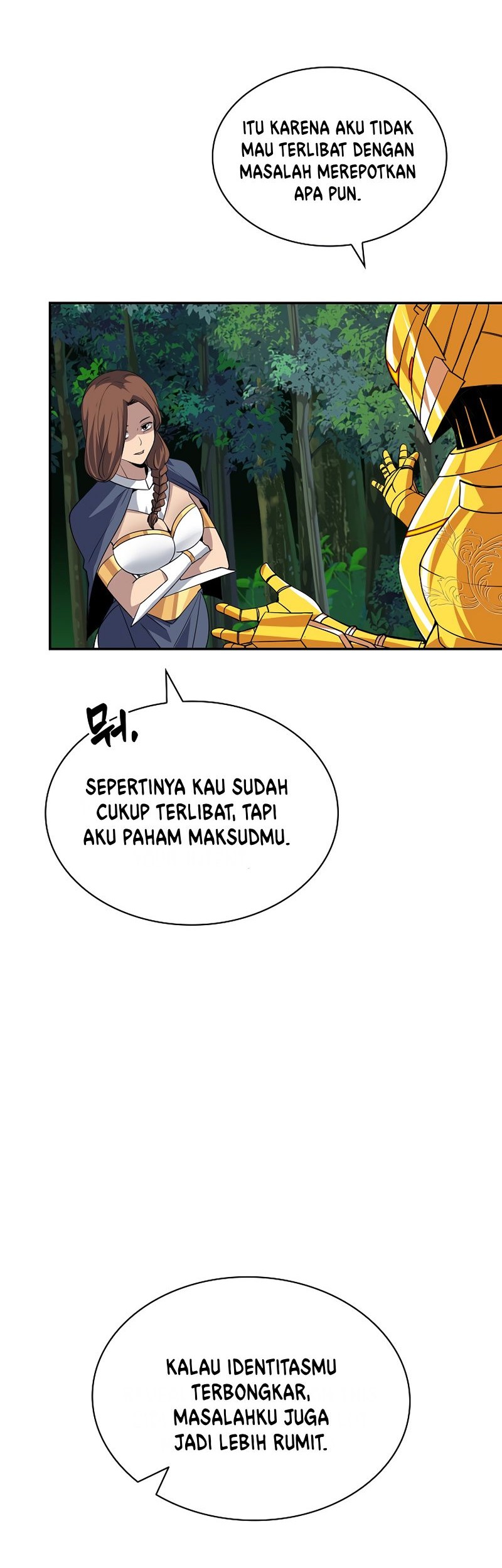 Halaman 164