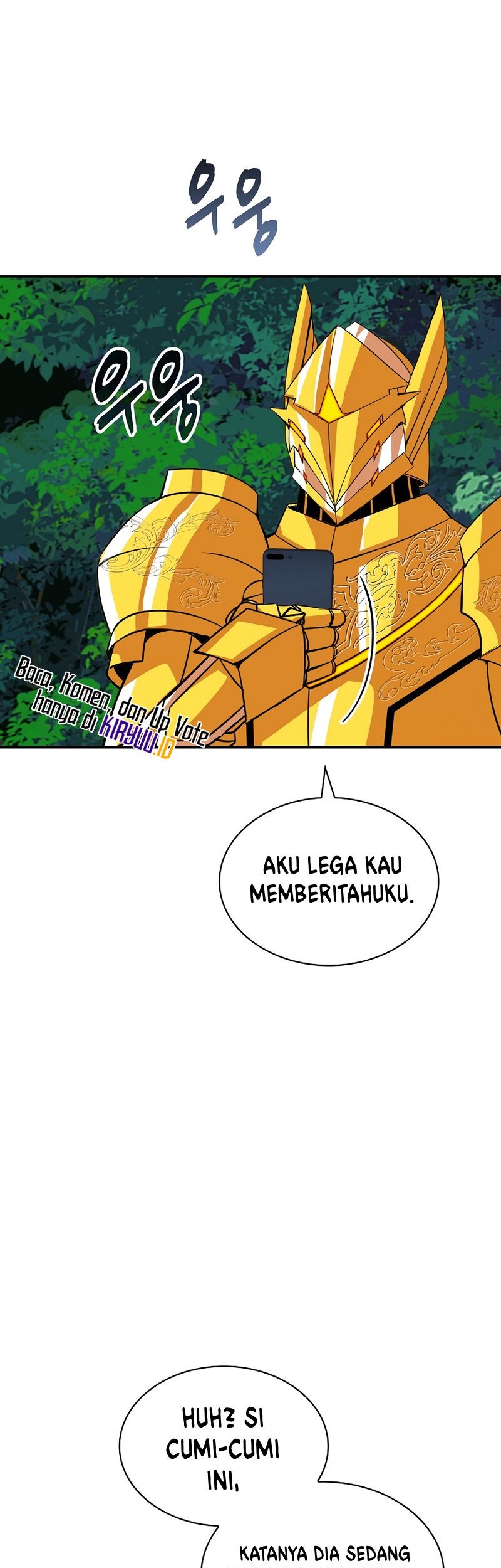 Halaman 165