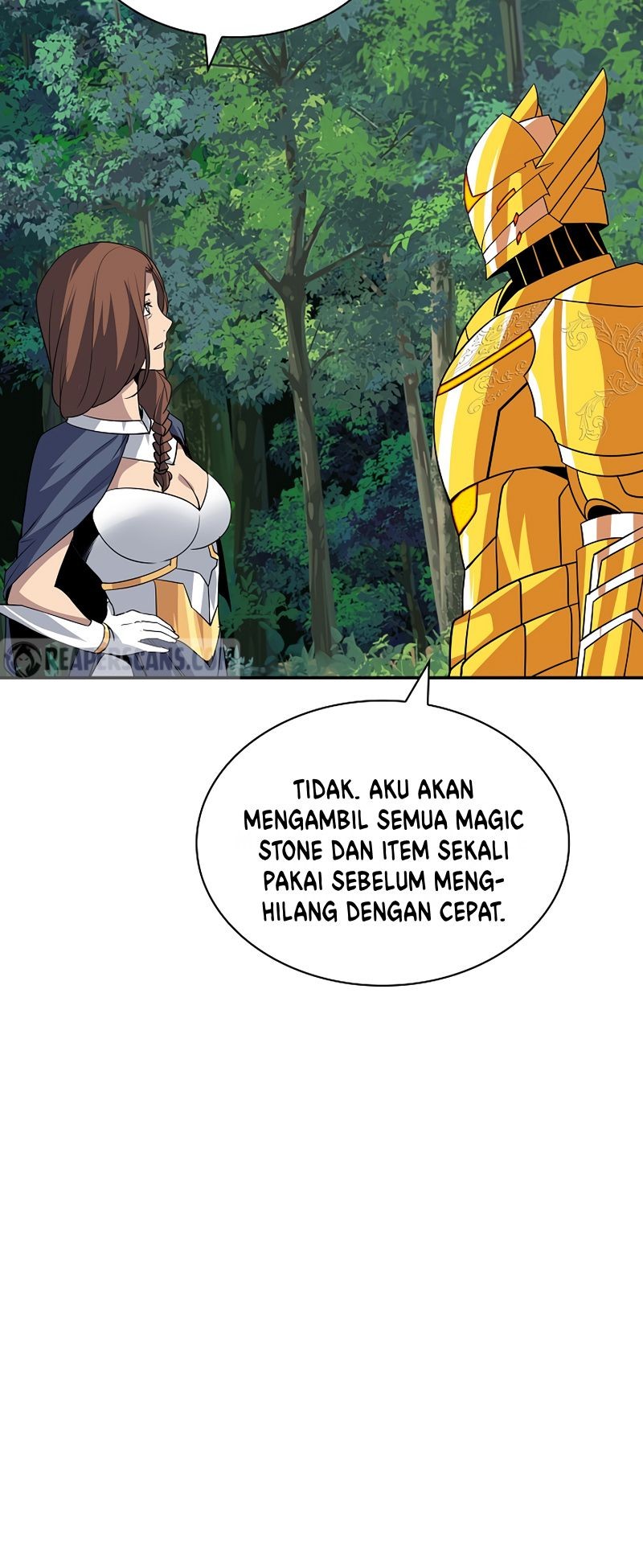 Halaman 167