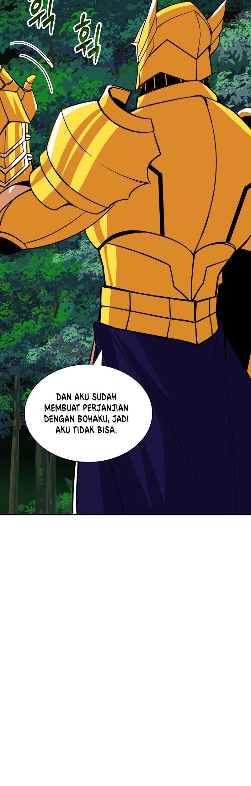Halaman 169