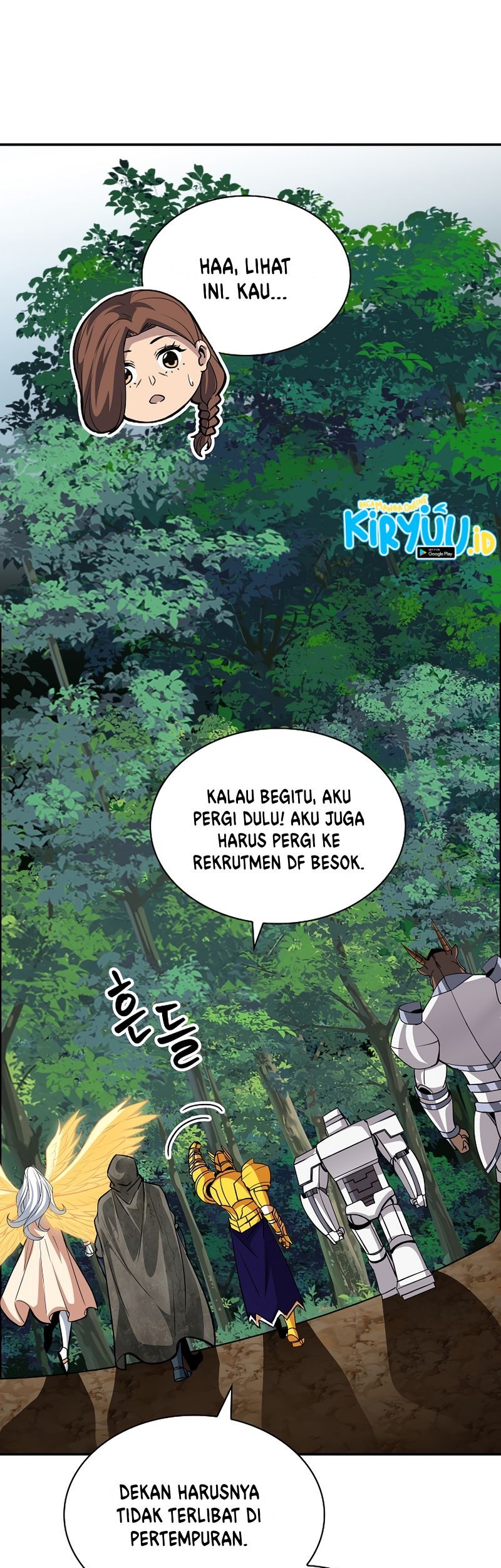 Halaman 170