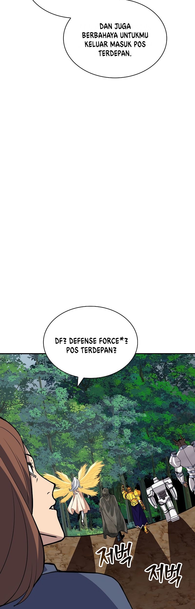 Halaman 171