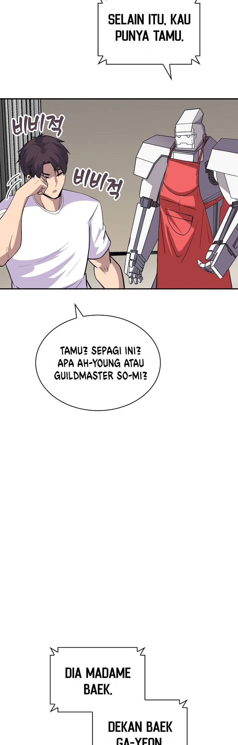 Halaman 179