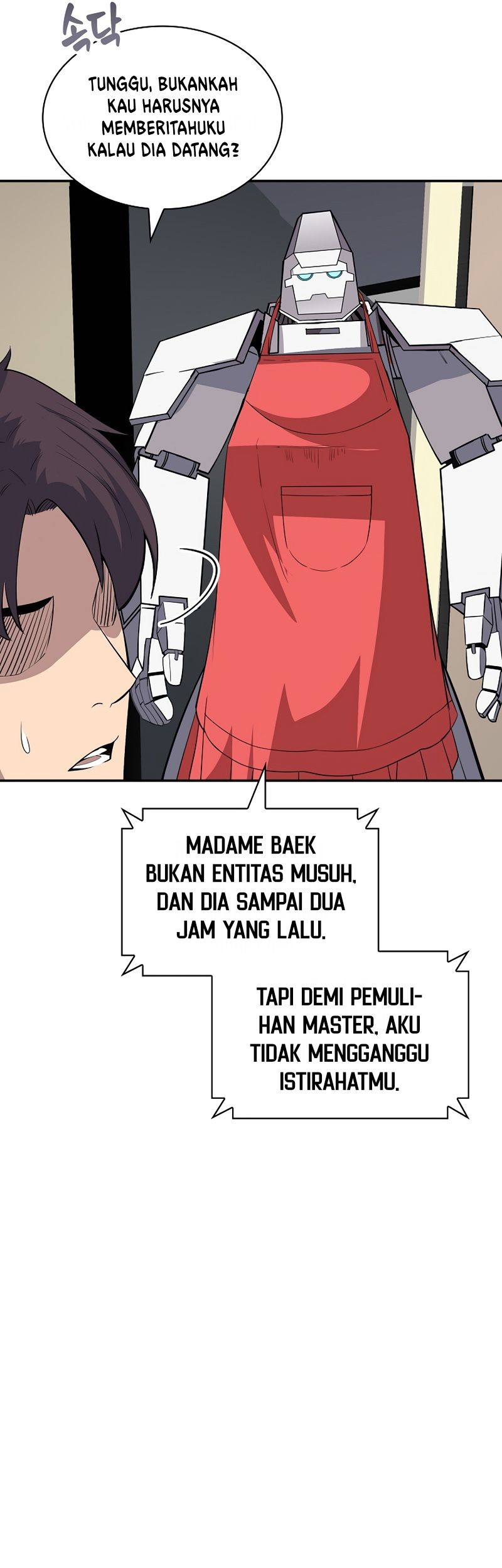Halaman 183