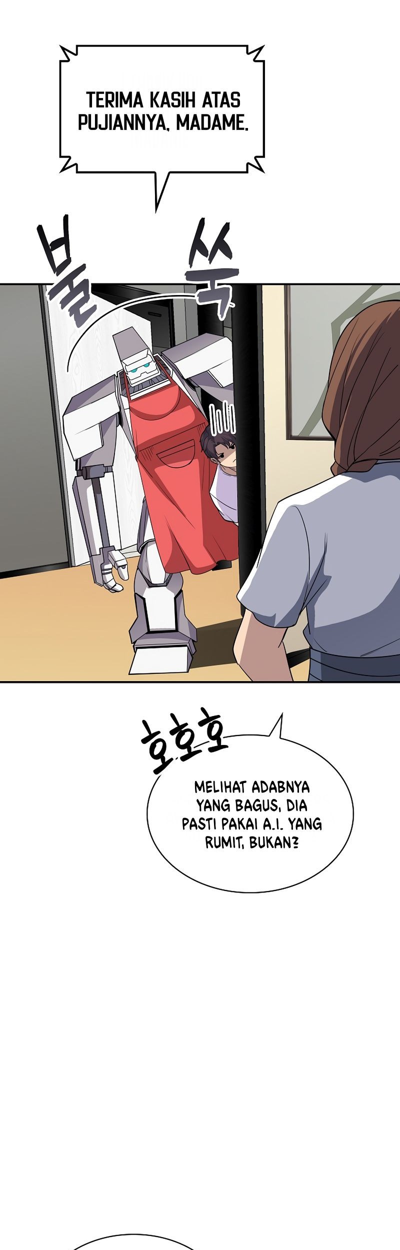 Halaman 185