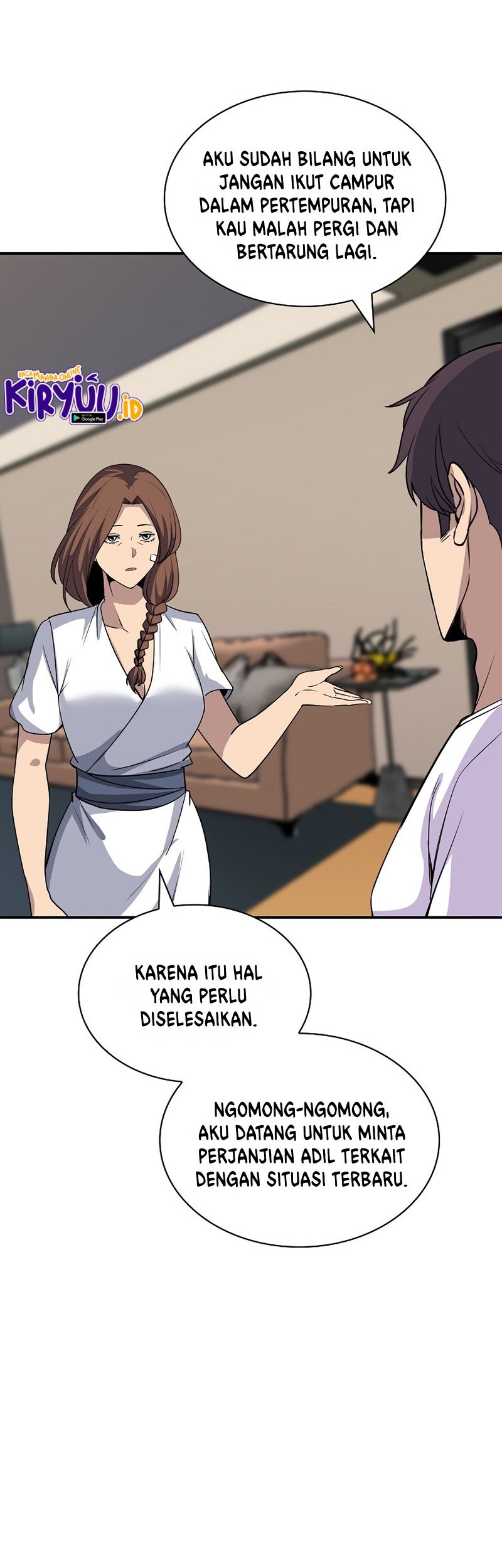 Halaman 191