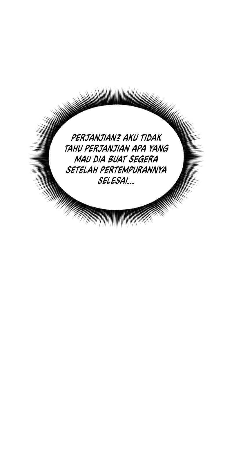 Halaman 192