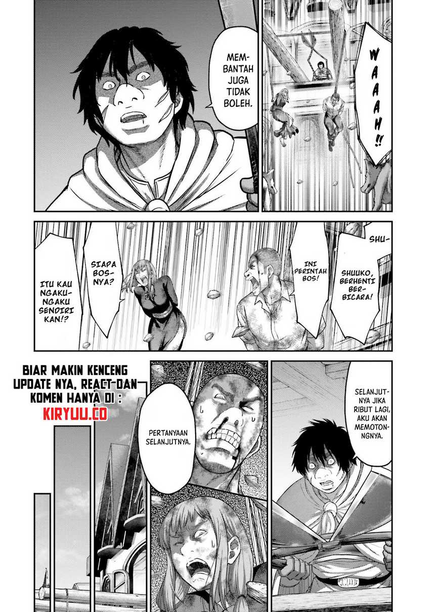 Halaman 34