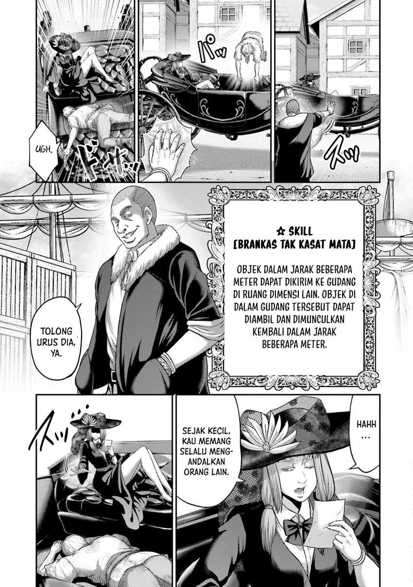 Halaman 37