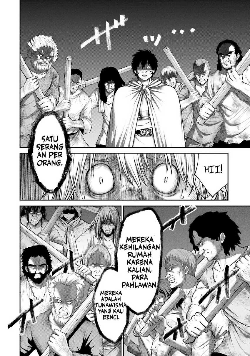 Halaman 63