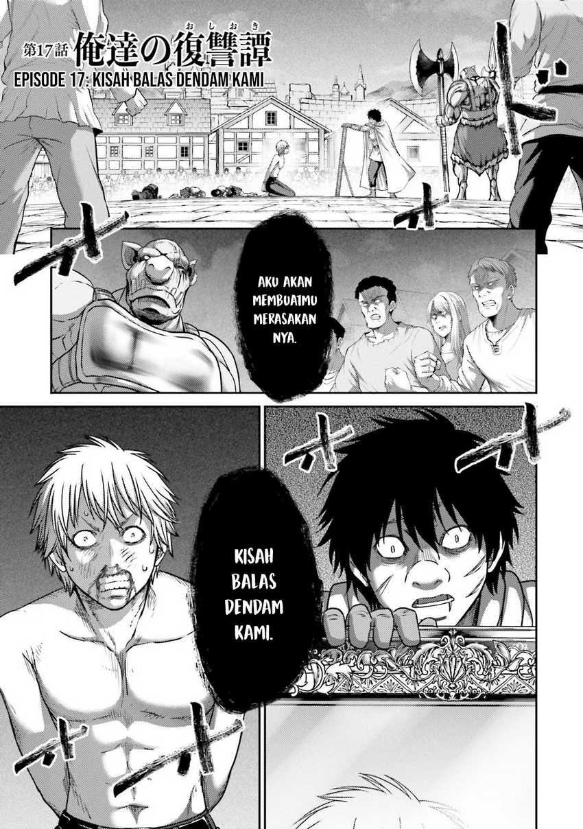 Halaman 52