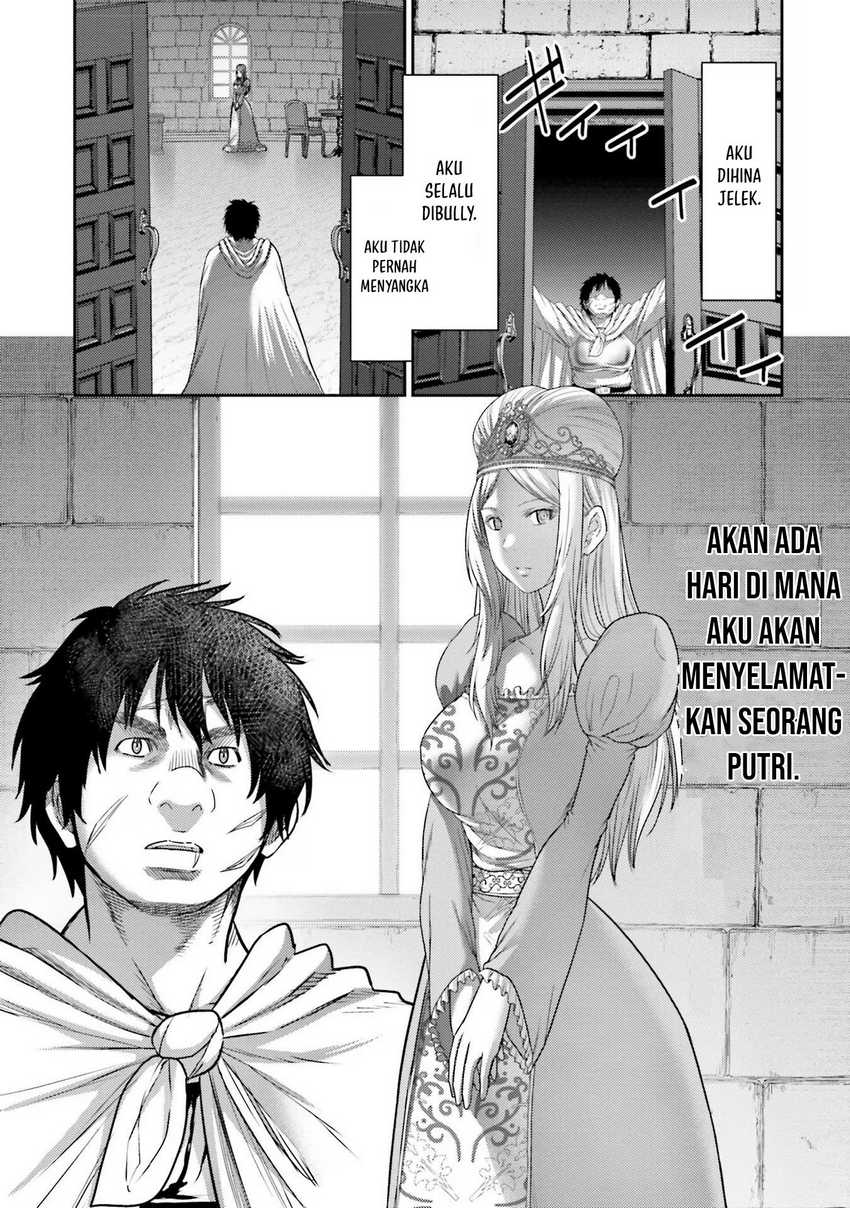 Halaman 40