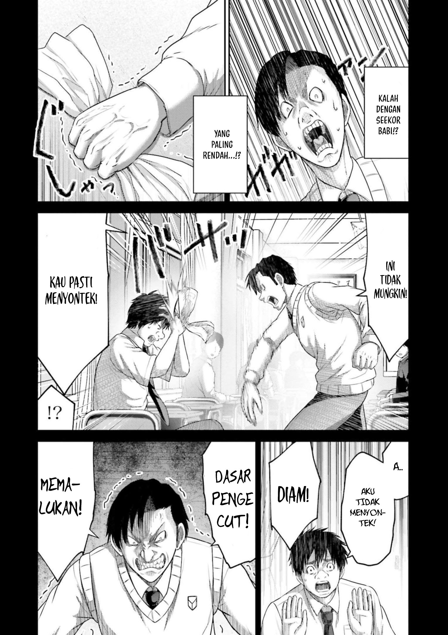 Halaman 27