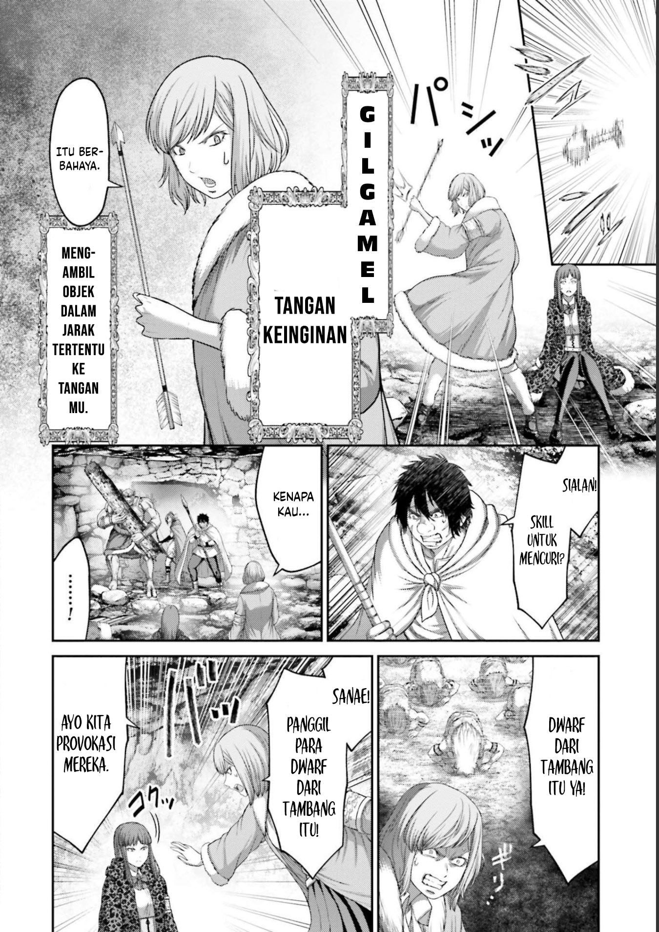 Halaman 36