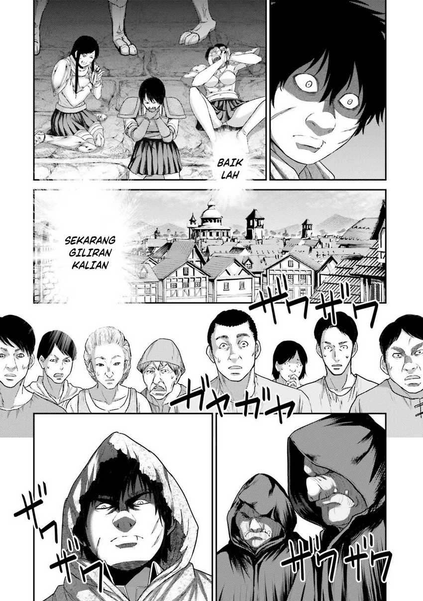 Halaman 39