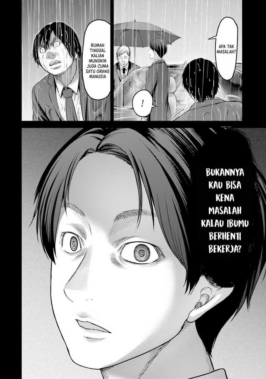 Halaman 85
