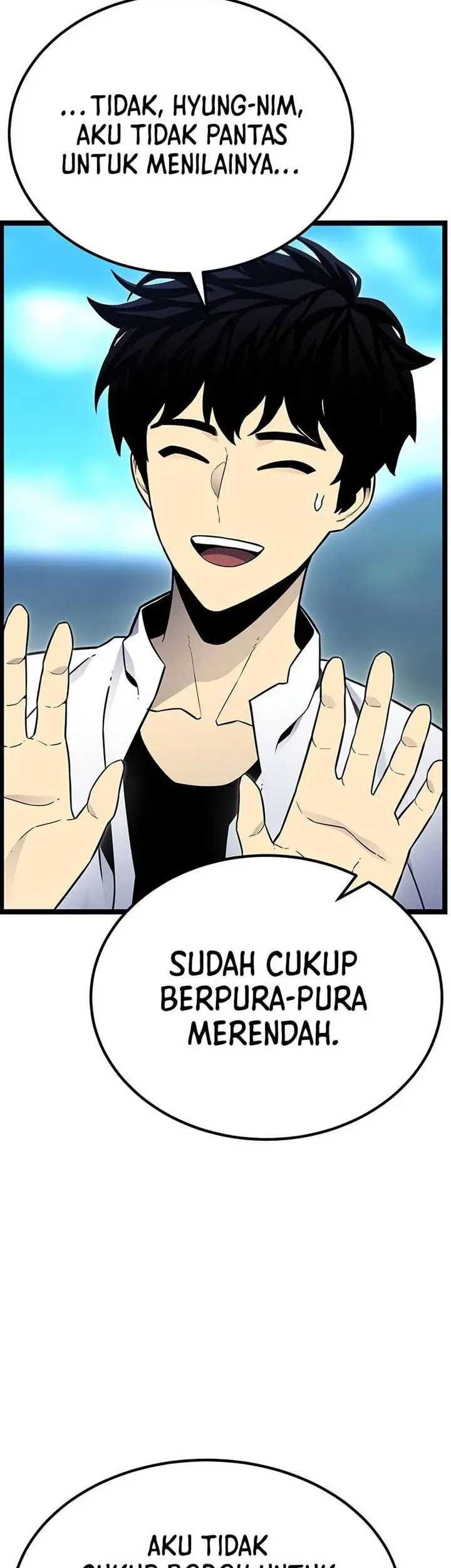 Halaman 127