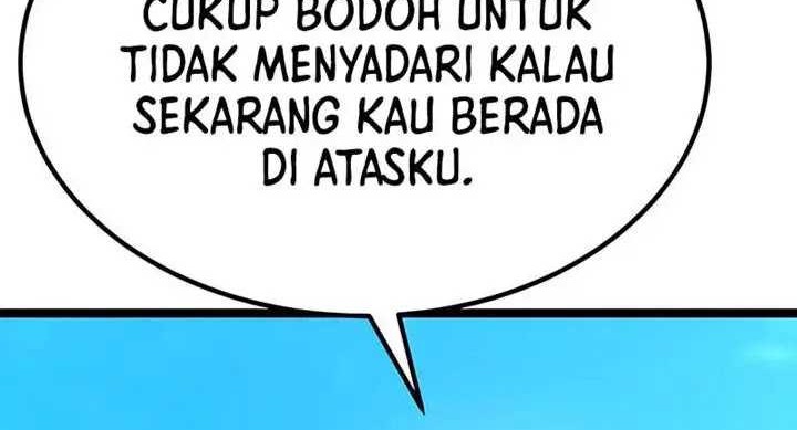 Halaman 128