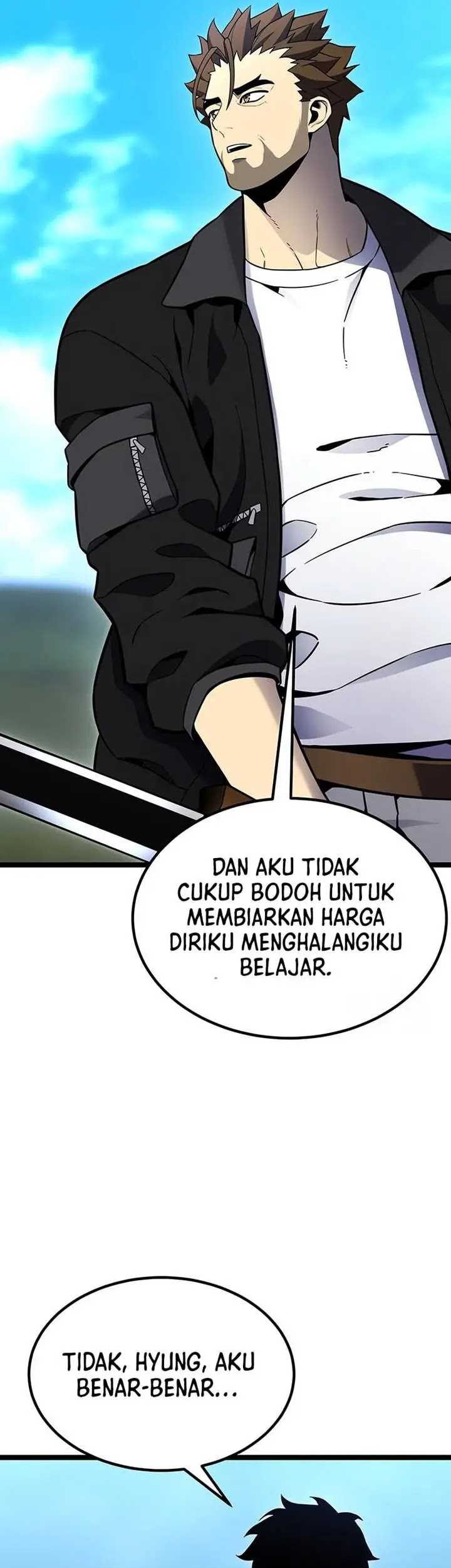 Halaman 129