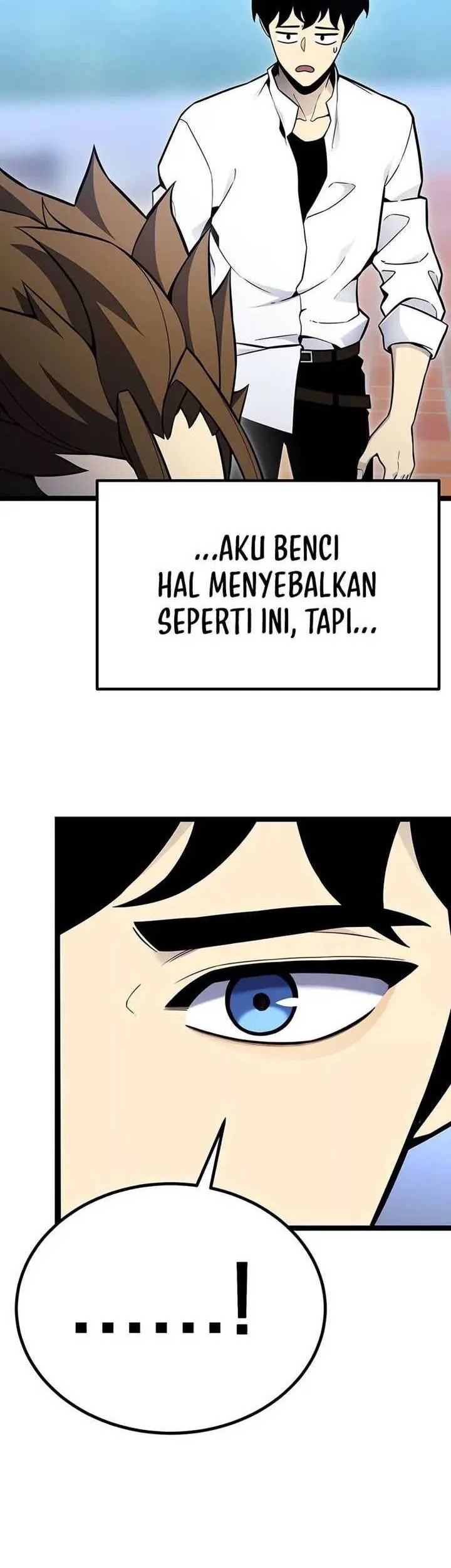 Halaman 130