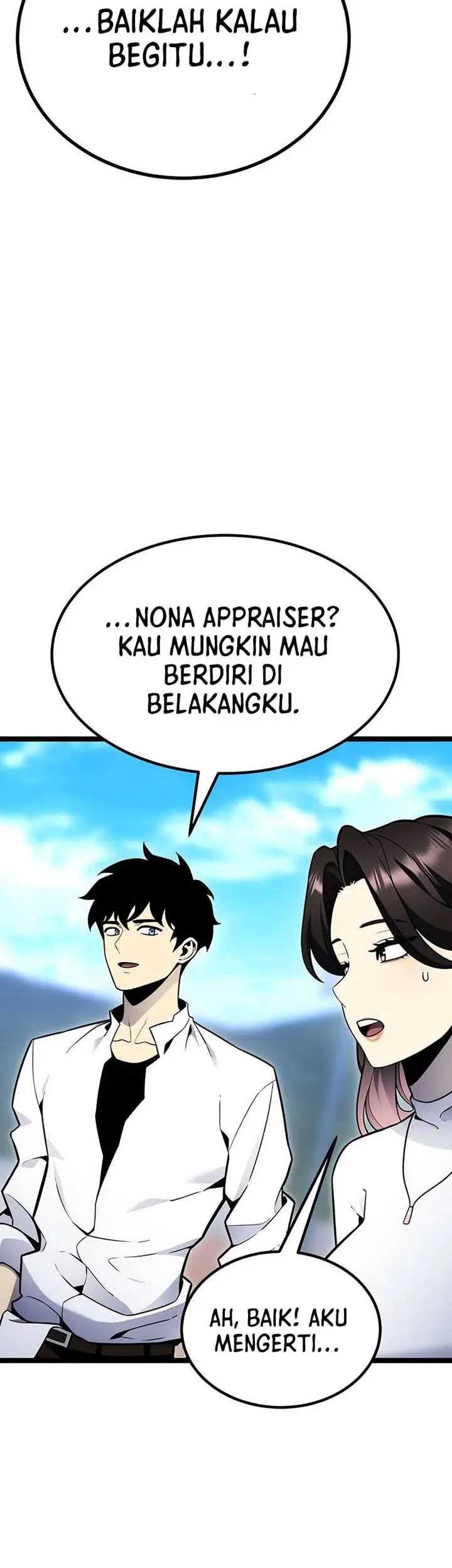 Halaman 134