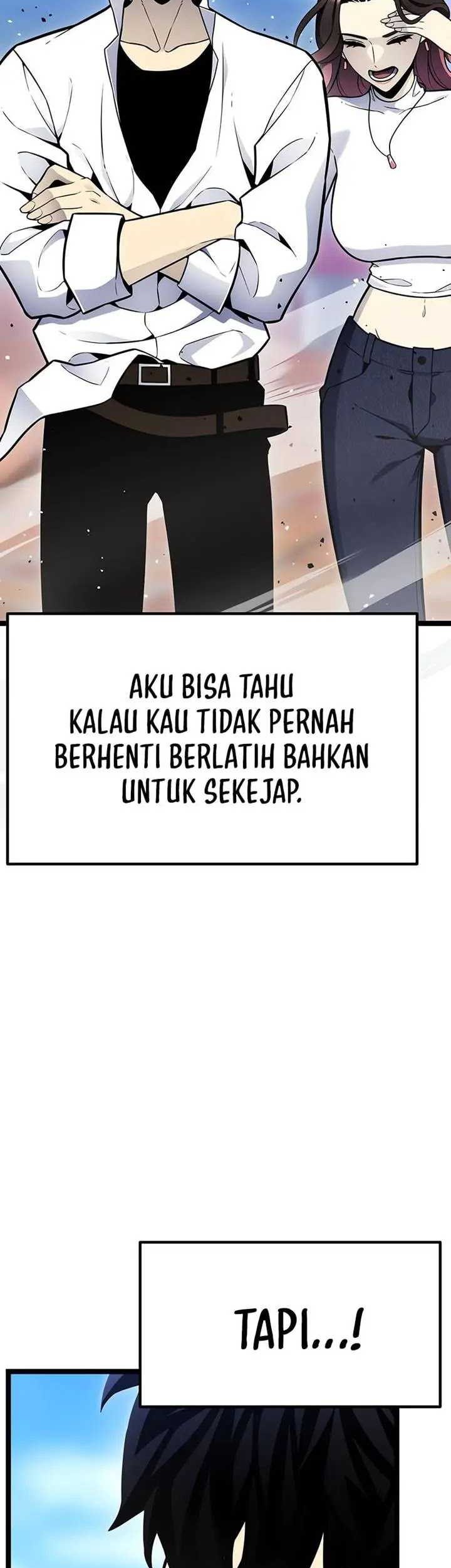 Halaman 139