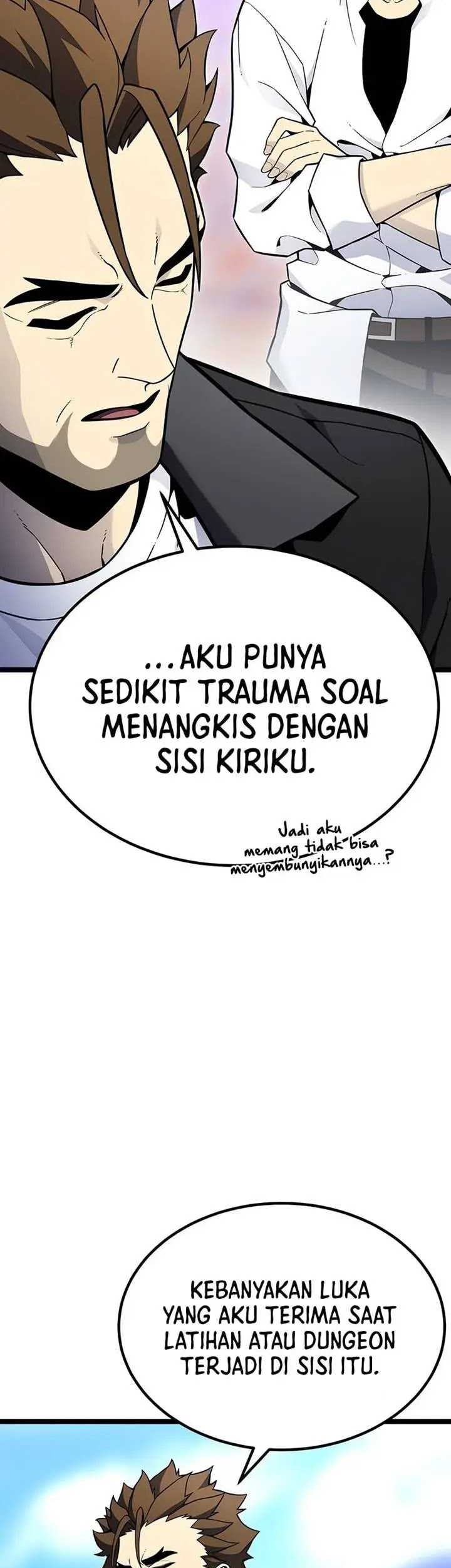Halaman 147