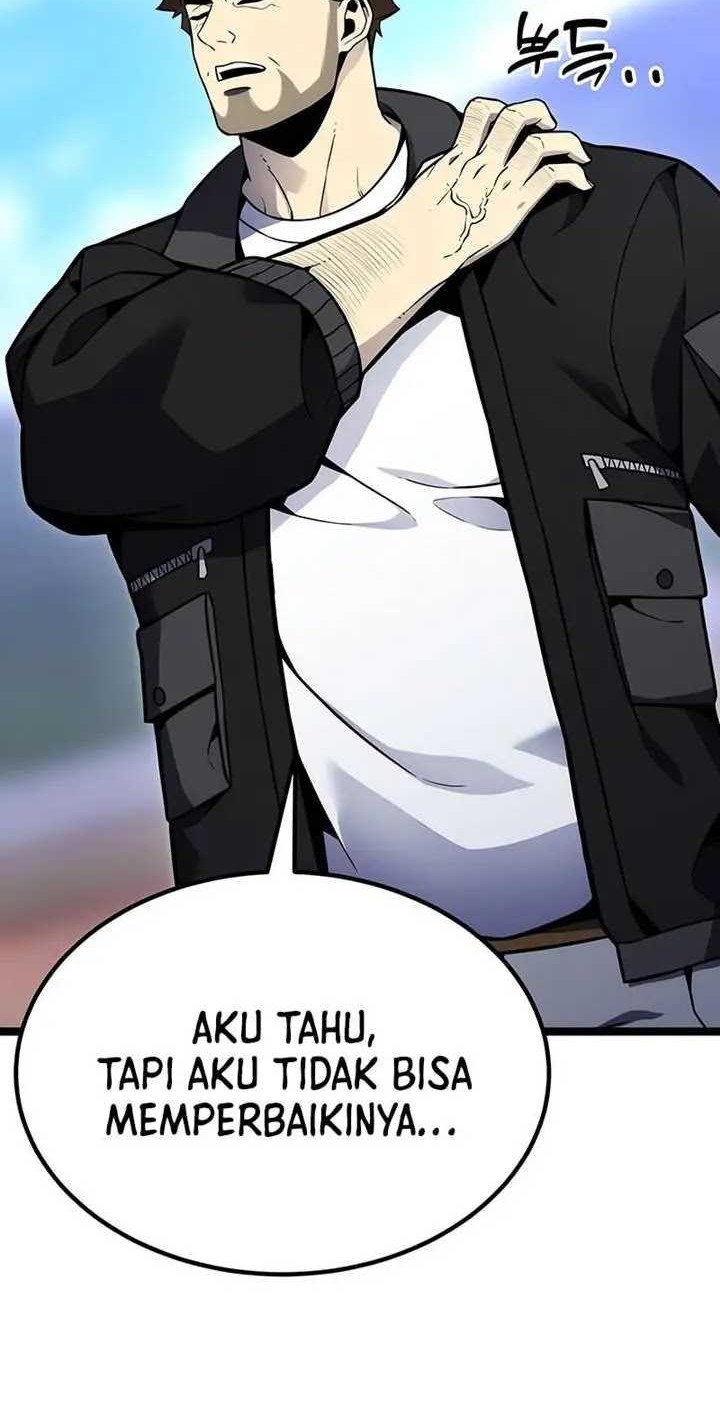 Halaman 148