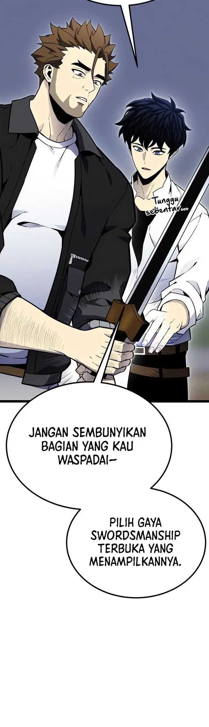 Halaman 150