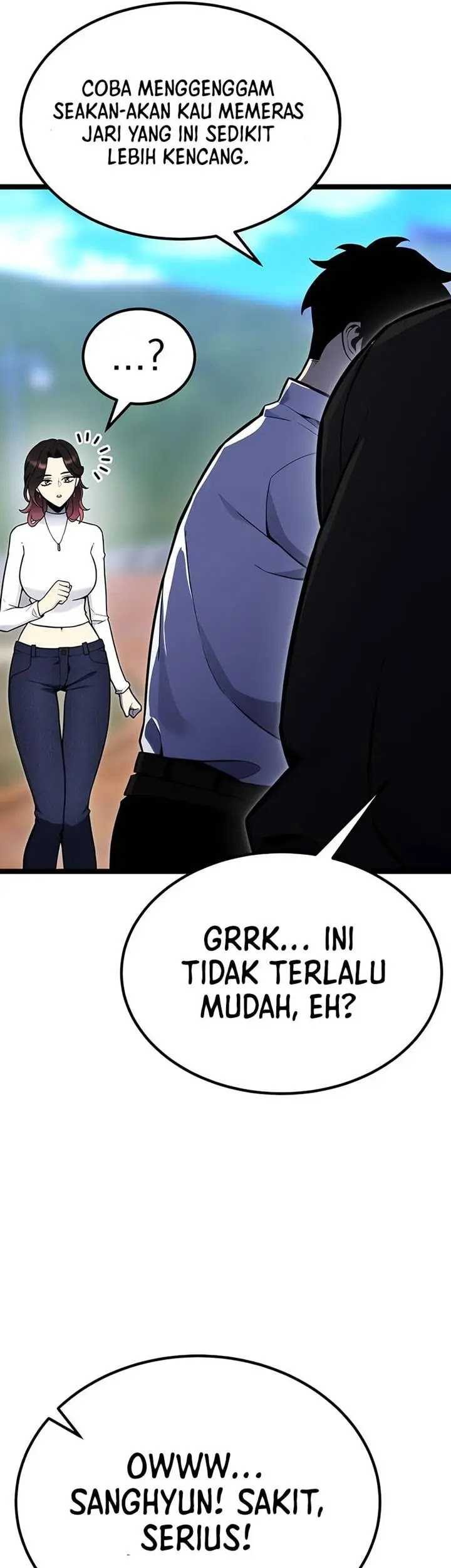 Halaman 152