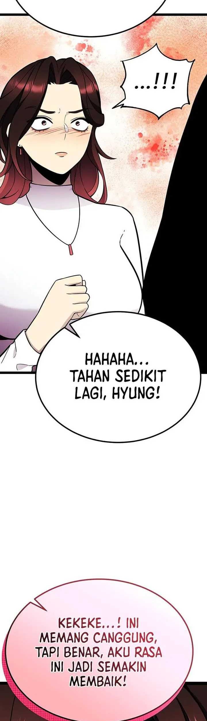 Halaman 153