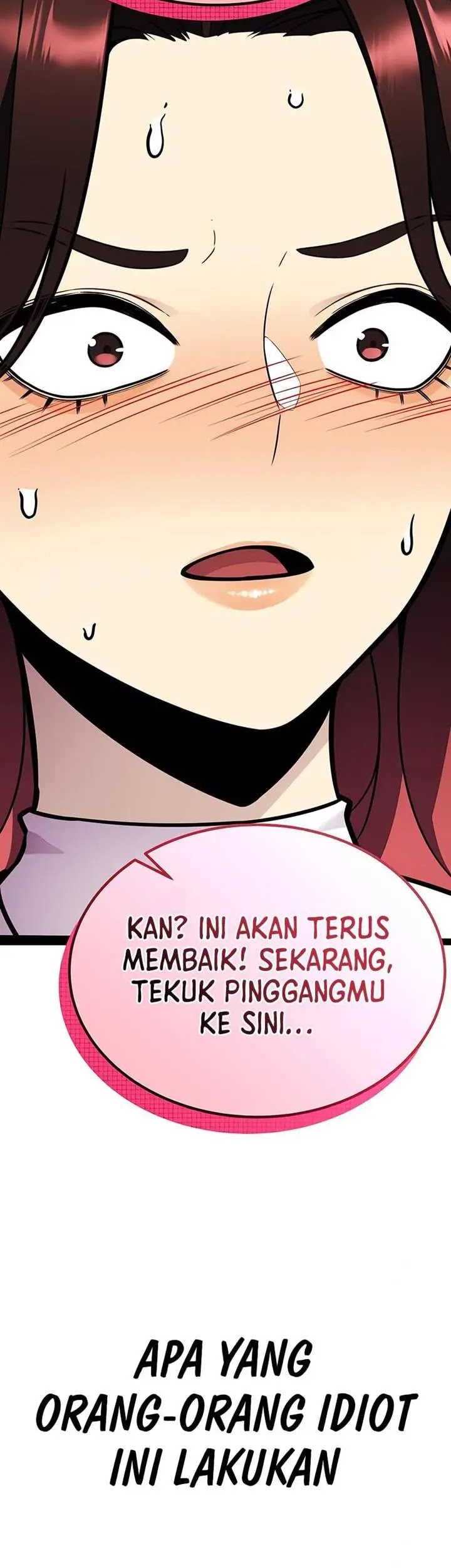 Halaman 154