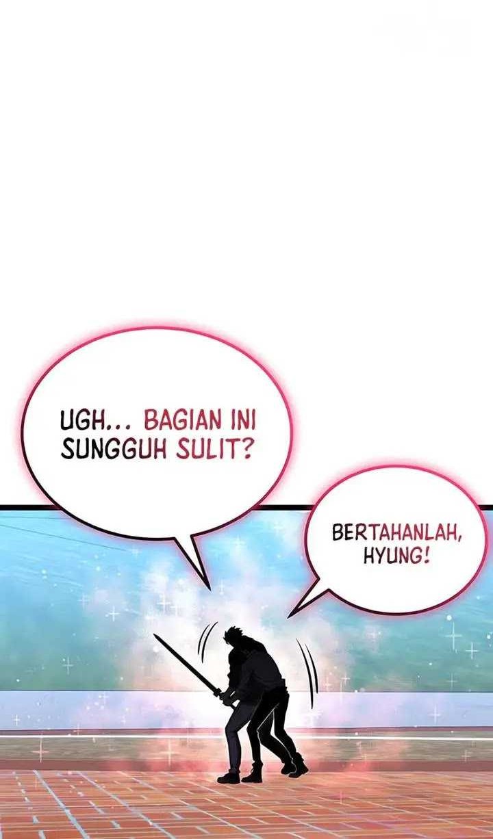 Halaman 155