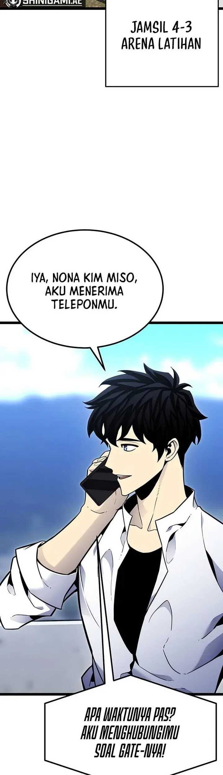 Halaman 92